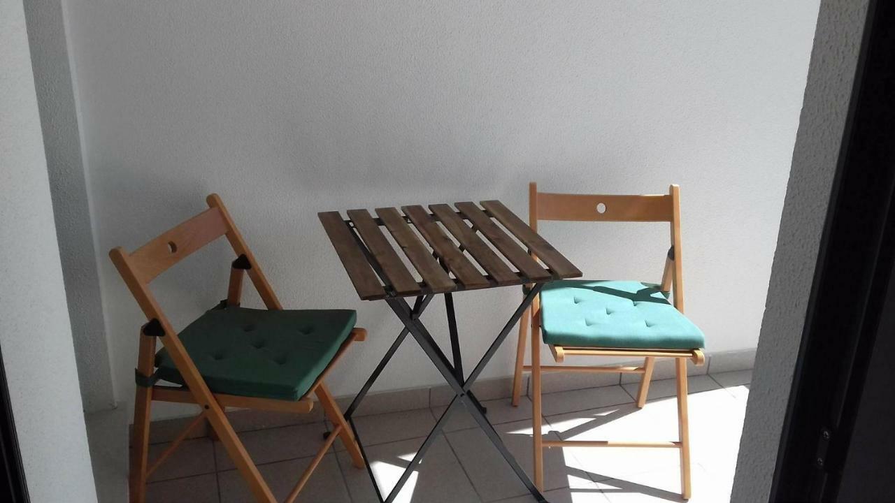 Vivenda Valverde Nazaré Eksteriør billede